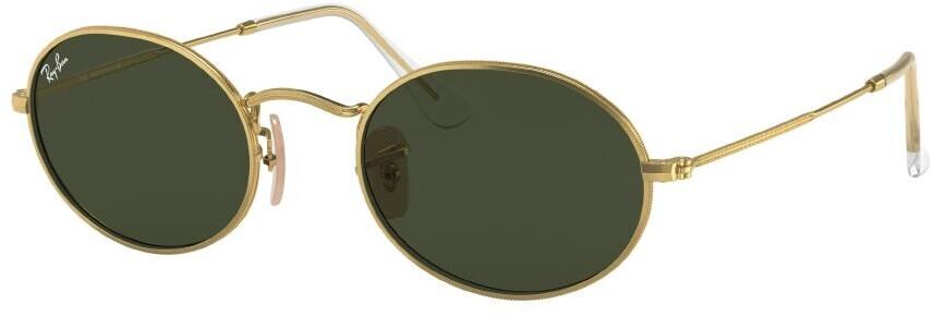 Ray-Ban 0RB3547 / 54 001/31
