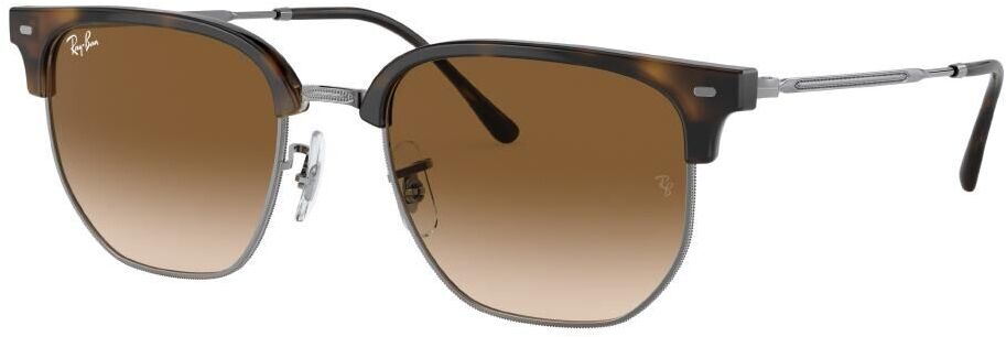 Ray-Ban 0RB4416 / 51 710/51