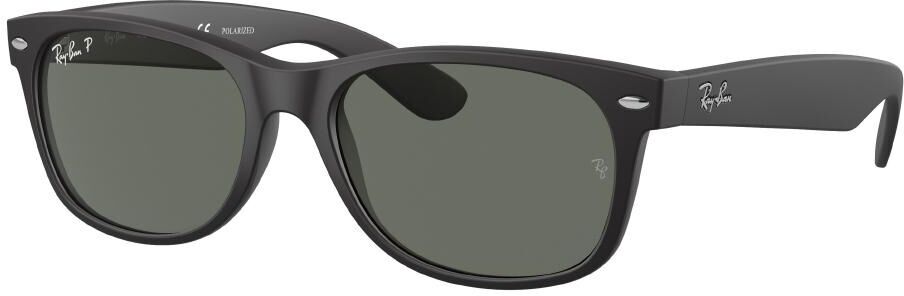 Ray-Ban 0RB2132 / 55 622/58