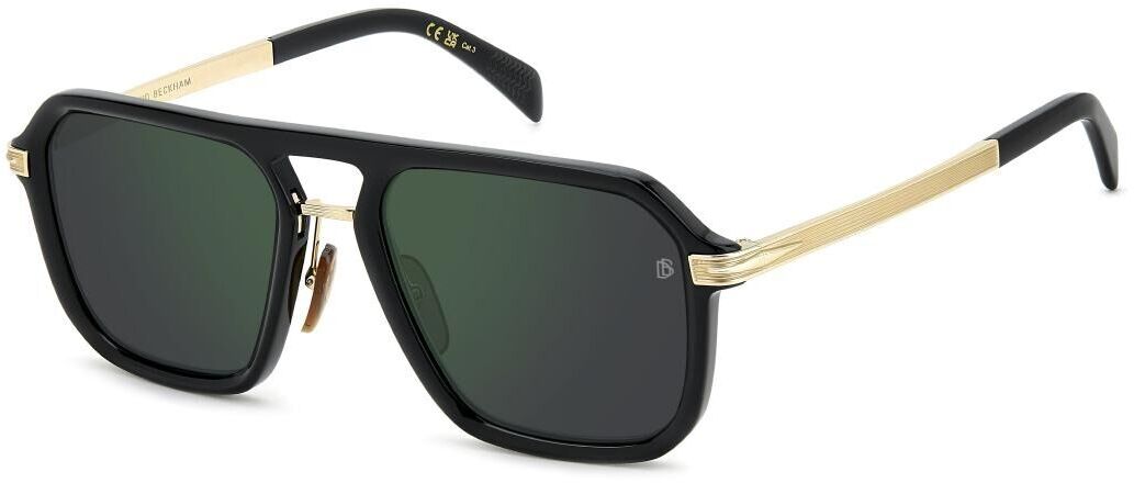 David Beckham DB 7136/S 2M2