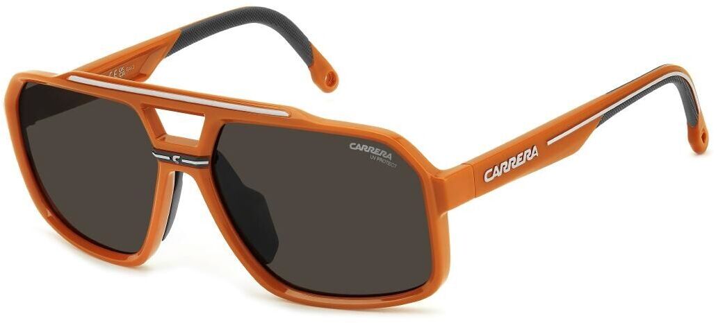 Carrera C SPORT 03/S A1W
