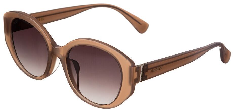 Maxmara MM 0150-K 57B