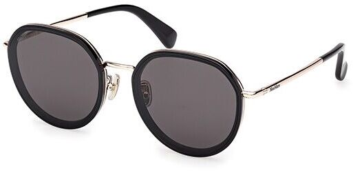 Maxmara MM 0148-K 01A