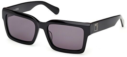 Max&Co MO 0132 01A