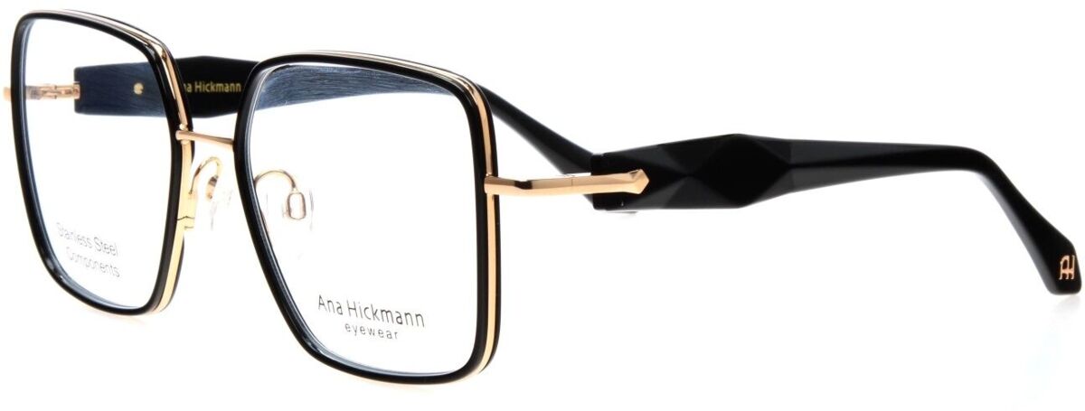 Ana Hickmann AH1540 A01