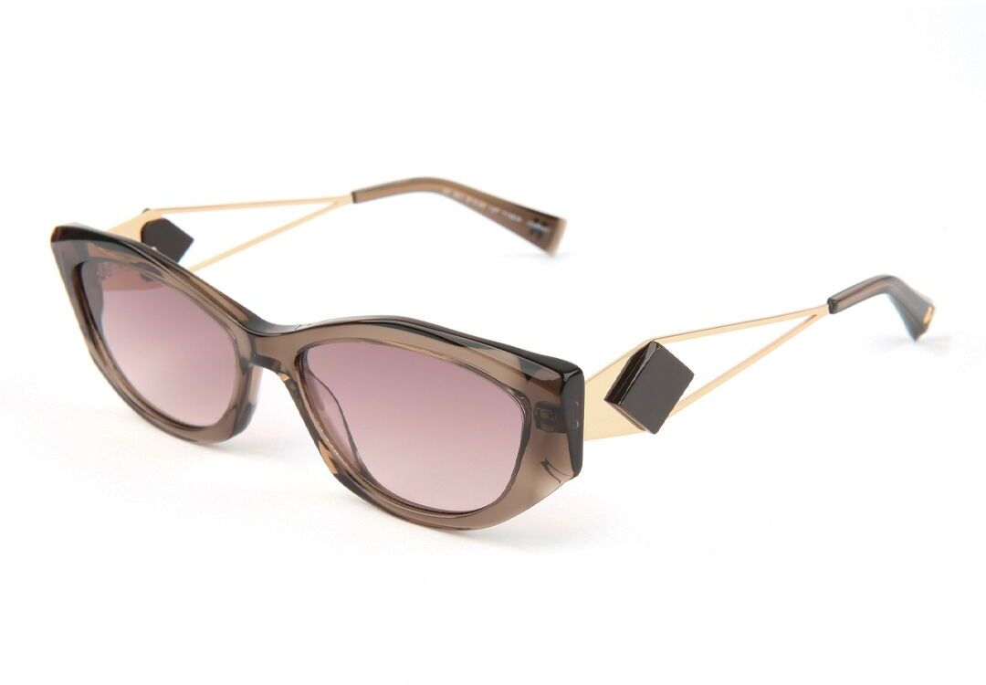 Hickmann HI9217 T01
