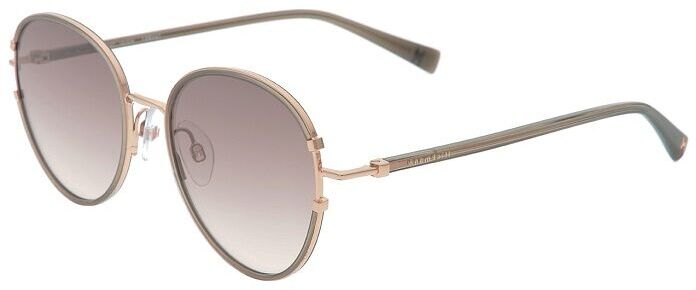 Hickmann HI3191 T01