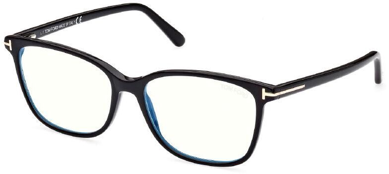 Tom Ford FT 5842-B 001