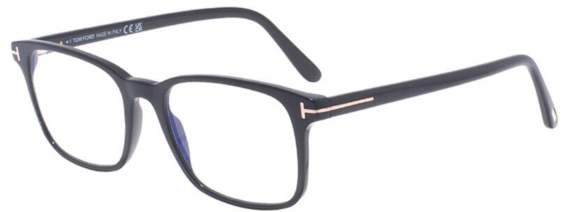 Tom Ford FT 5831-B 001