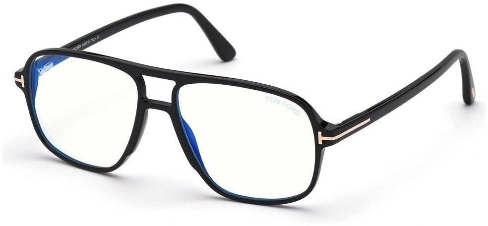 Tom Ford FT 5737-B 001