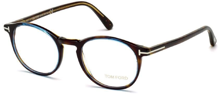 Tom Ford FT 5294 056