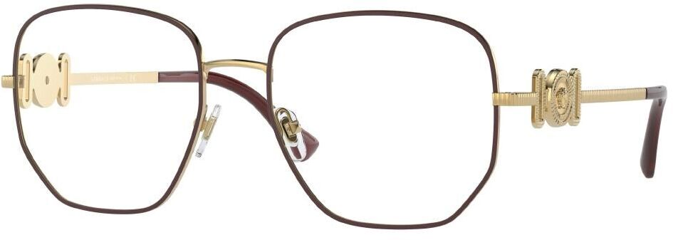 Versace 0VE1283 / 54 1480