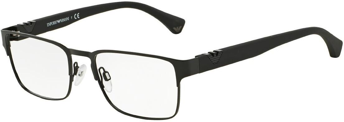 Emporio Armani 0EA1027 / 57 3001
