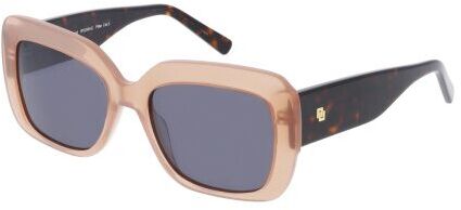 Invu IP22504C