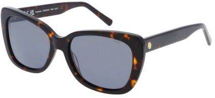 Invu IP22500B