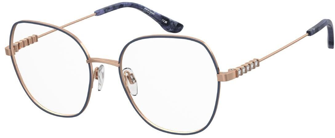 Pierre Cardin P.C. 8921 KY2