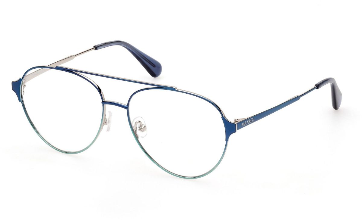 Max&Co MO 5099 092
