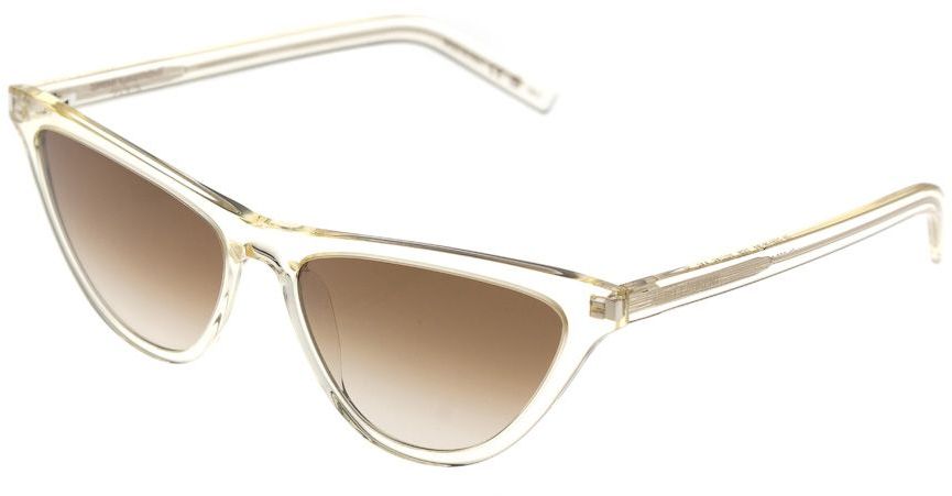 Saint Laurent SL 550 SLIM 005