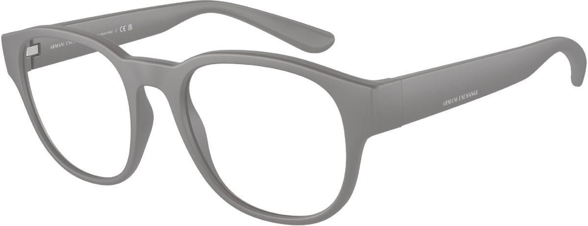 Armani Exchange 0AX3110 / 51 8180