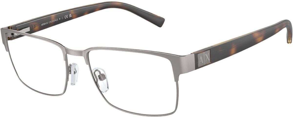 Armani Exchange 0AX1019 / 54 6093