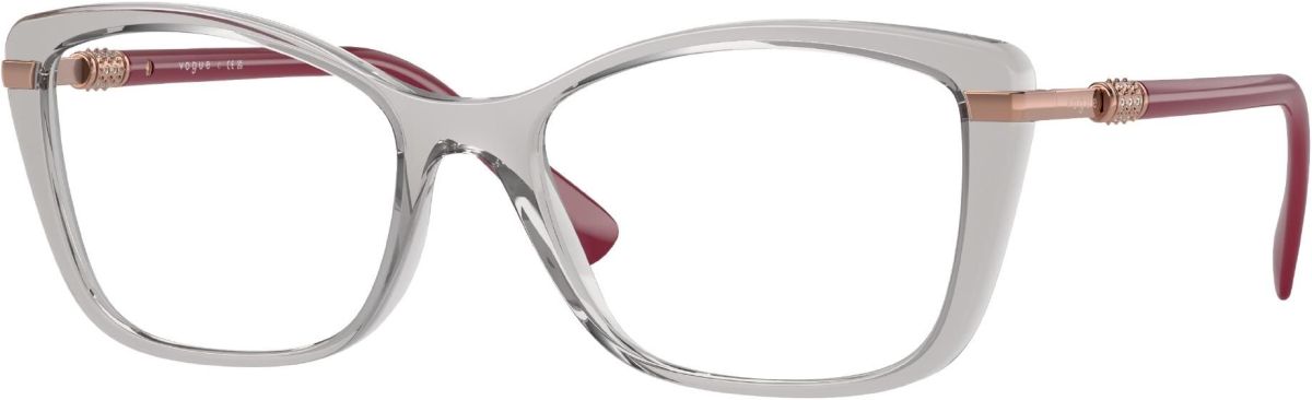 Vogue 0VO5487B / 52 2726