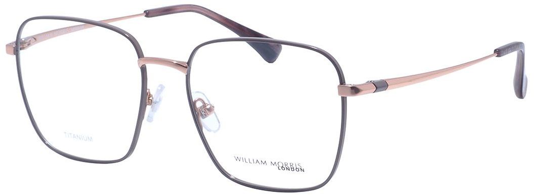 William Morris 50254 C1