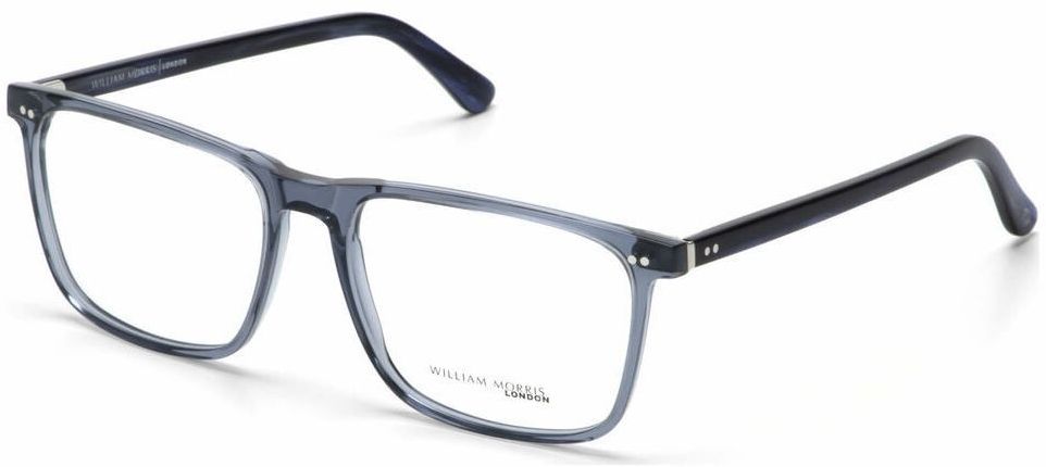 William Morris 50257 с1