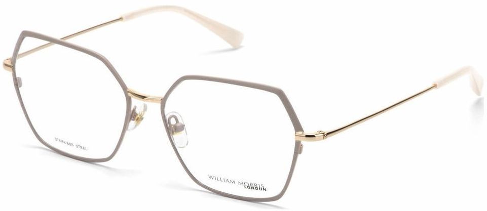 William Morris 50251 C2