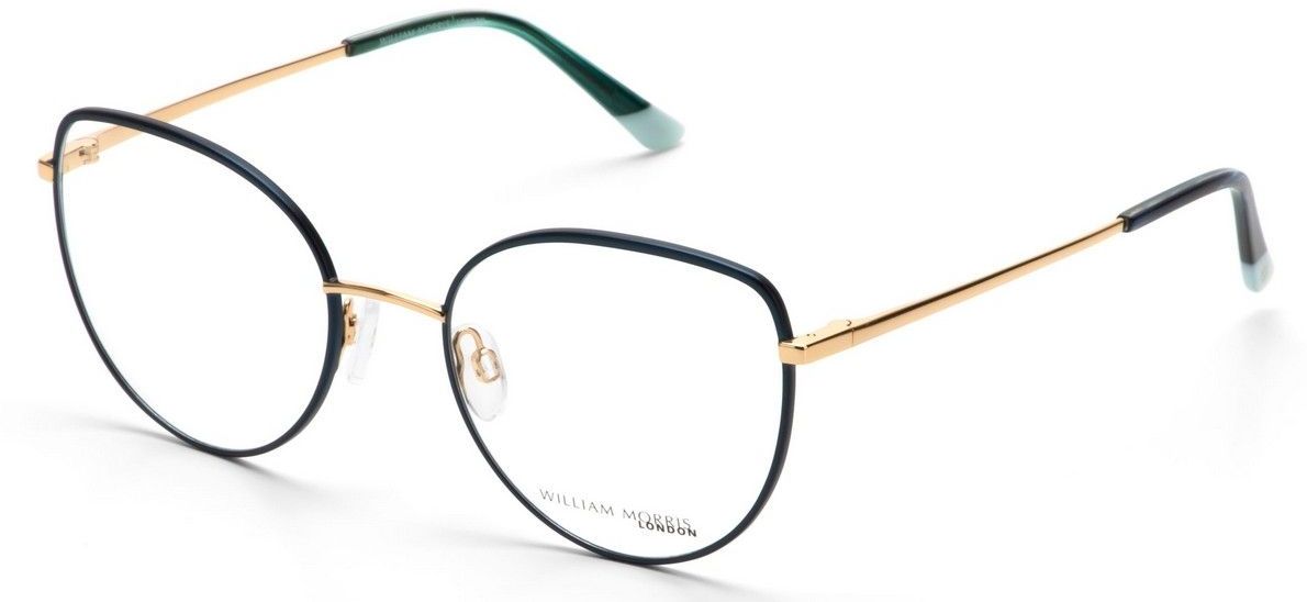 William Morris 50286 C3
