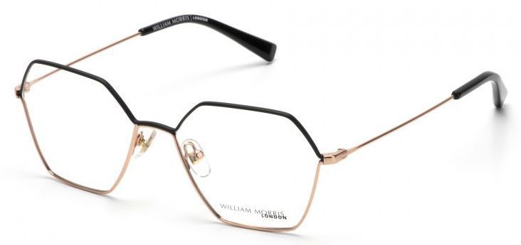 William Morris 50192 C2