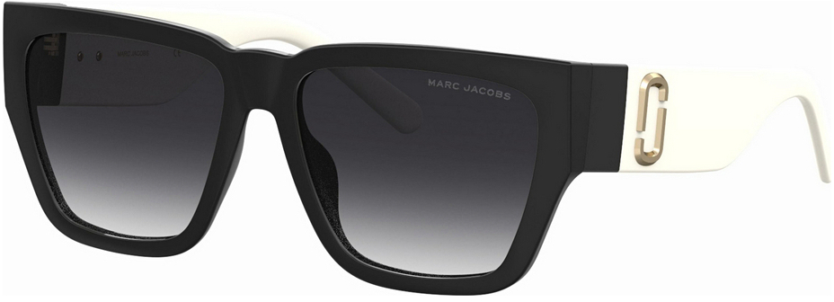 Marc Jacobs MARC 646/S 80S