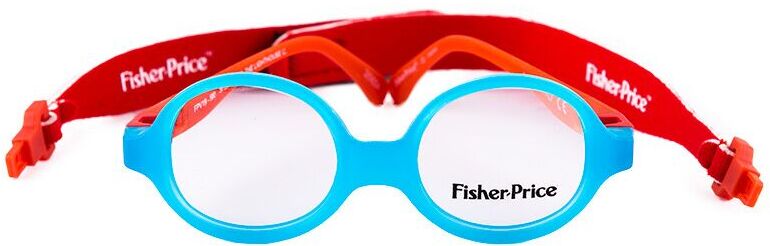 Fisher Price FPV-019 C580