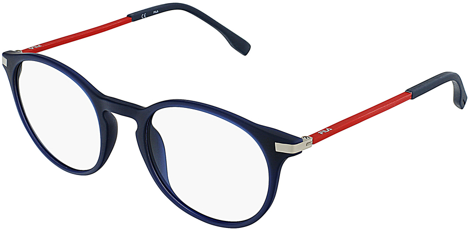 Fila VF9388 0U43