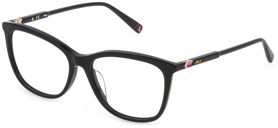 Fila VF9402 0700