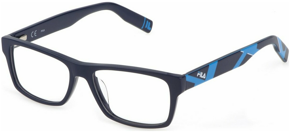 Fila VFI307V 06S9