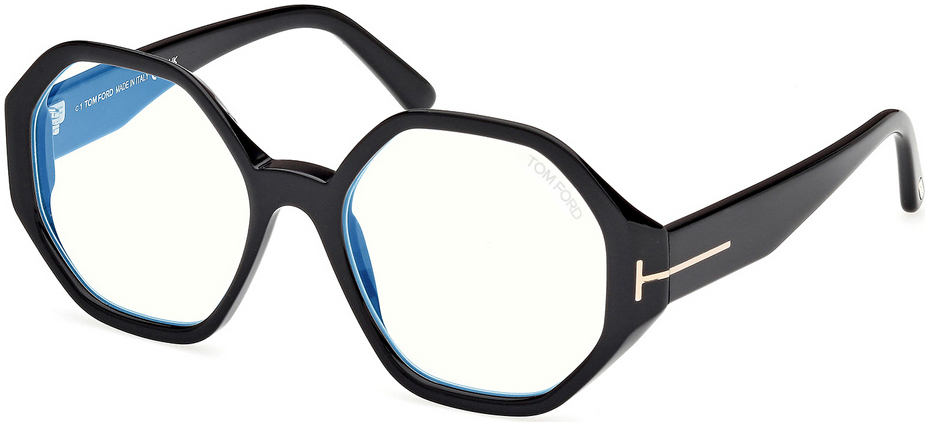 Tom Ford FT 5967-B 001