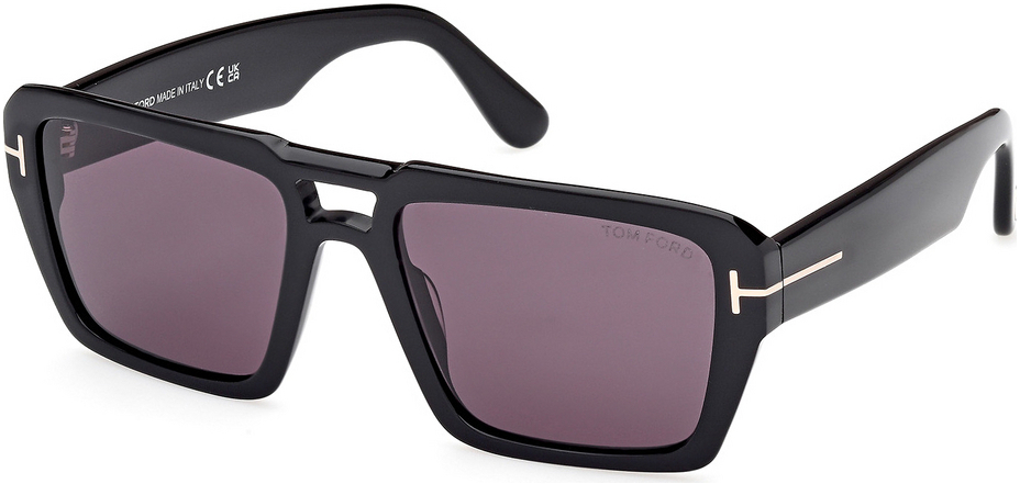 Tom Ford FT 1153 01A