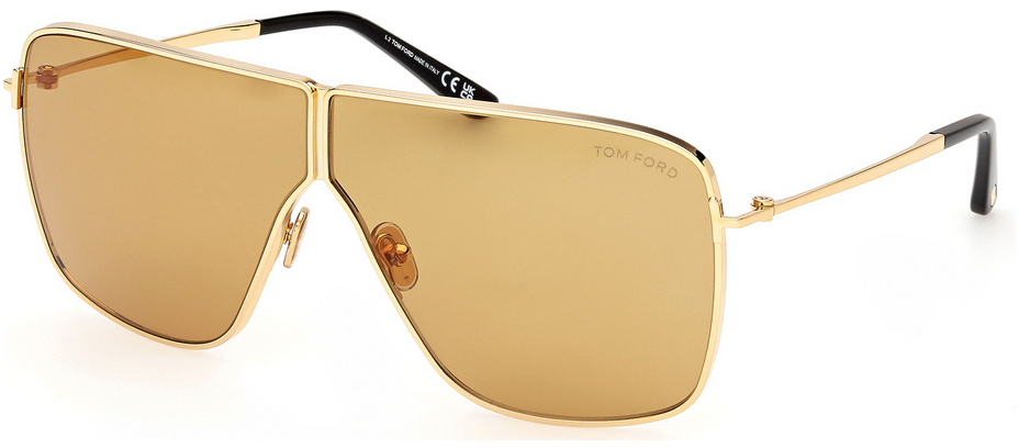 Tom Ford FT 1159 30E