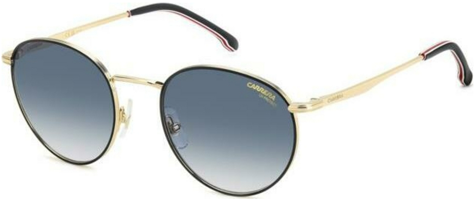 Carrera CARRERA 339/S RHL 08