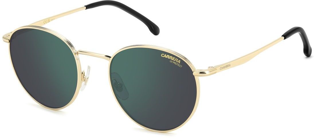 Carrera CARRERA 339/S RHL MT