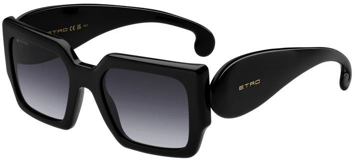 Etro ETRO 0056/S 807
