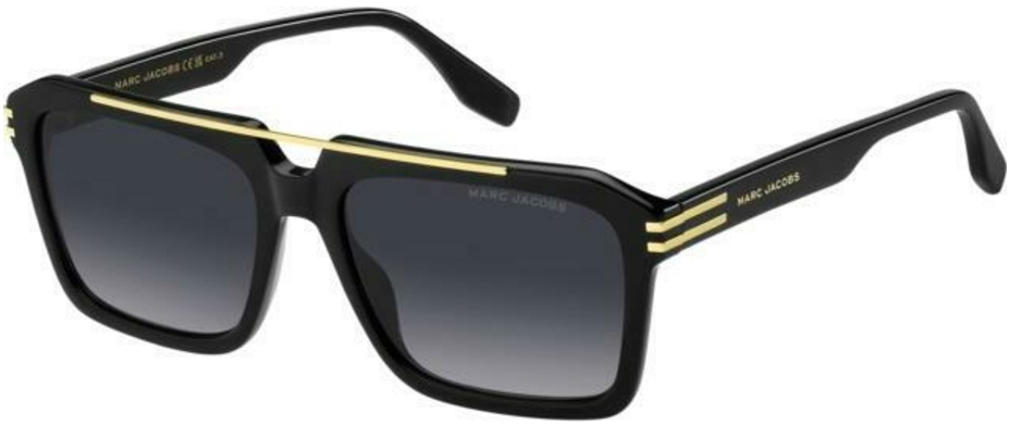 Marc Jacobs MARC 752/S 807