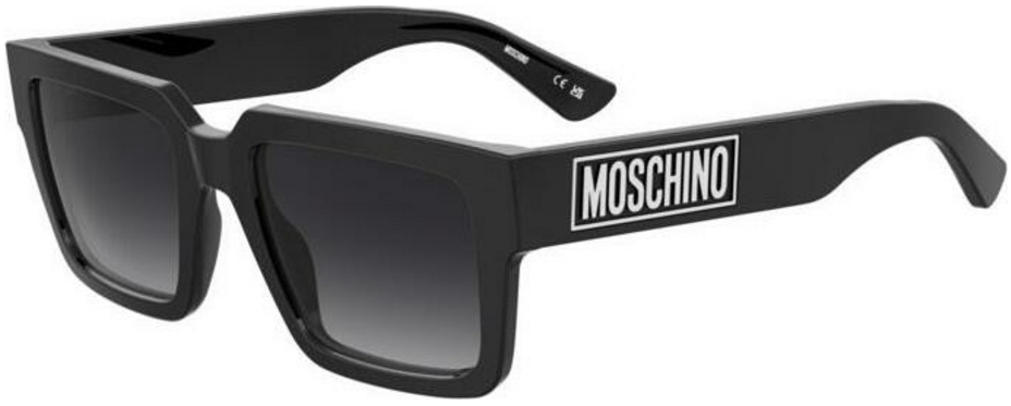 Moschino MOS175/S 807