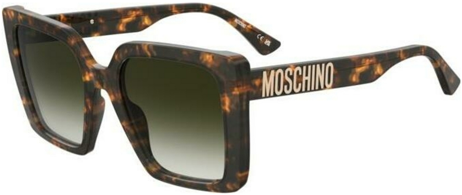 Moschino MOS172/S 086