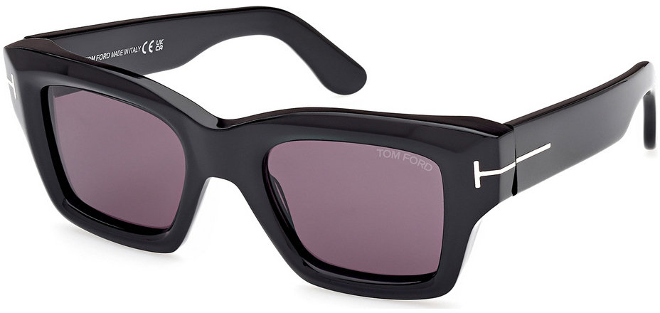 Tom Ford FT 1154 01A