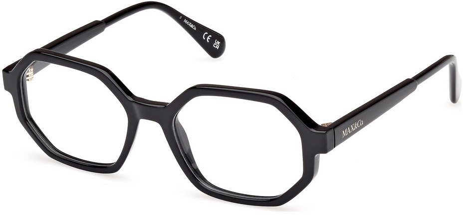 Max&Co MO 5174 001