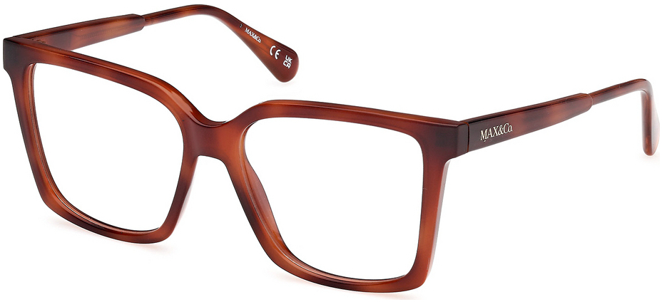 Max&Co MO 5173 053