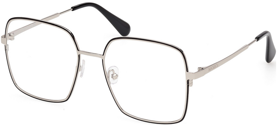 Max&Co MO 5166 005