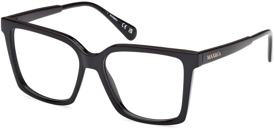 Max&Co MO 5173 001