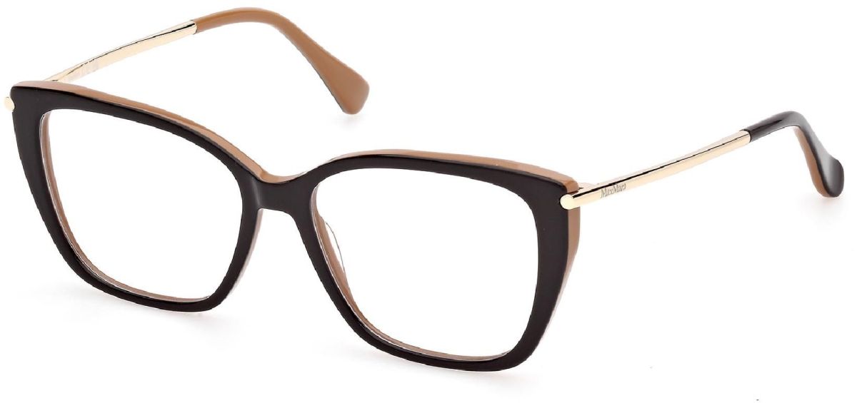 Maxmara MM 5007 050
